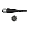 K3CG thumbnail image