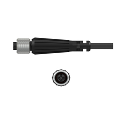 Main M4C image