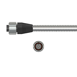 Main M4TR4X image
