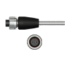 Q2A thumbnail image