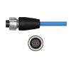 Q2N thumbnail image