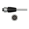 Q3A thumbnail image