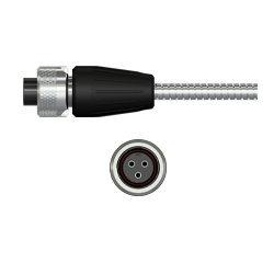Main Q3AB image