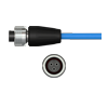 Q3N thumbnail image