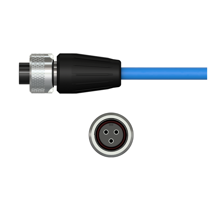 Q3N large image