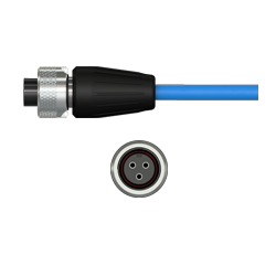 Q3N