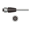 Q3RB thumbnail image