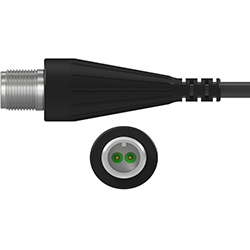 R2CX
