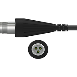 Main R3C image