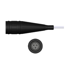 Main V3N image