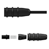 CK-B2A thumbnail image