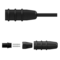 Main CK-B2A image