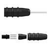 CK-B3A thumbnail image