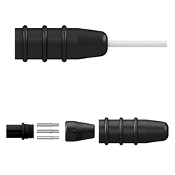 Main CK-B3A image