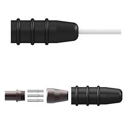 CK-B3R main image