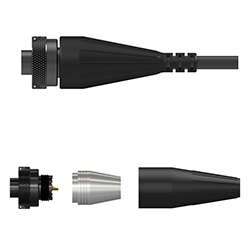 CK-D2C main image