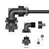 CK-D2D thumbnail image