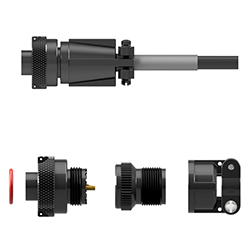 CK-D2H main image
