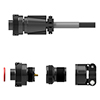 CK-D2H thumbnail image