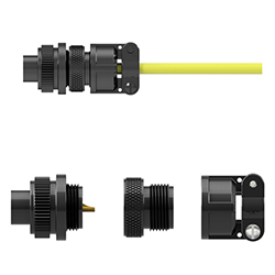 CK-D2J main image
