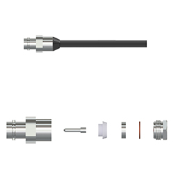 CK-E main image