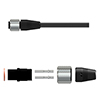 CK-J2N thumbnail image