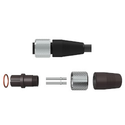 CK-J2R main image