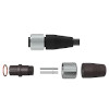 CK-J2R thumbnail image