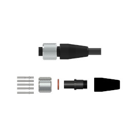 Main CK-M2A image