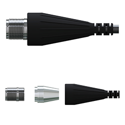 Main CK-R2C image