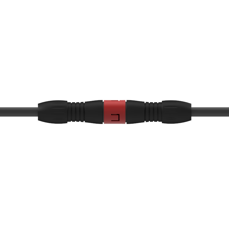 SFP large image