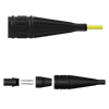 CK-V2A thumbnail image