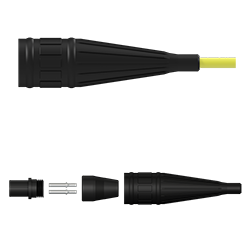 CK-V2A
