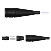 CK-V3A thumbnail image
