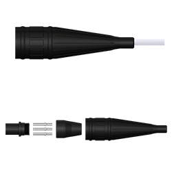 CK-V3A