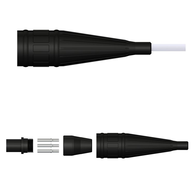 CK-V3A large image