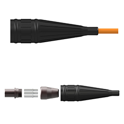 Main CK-V3R image