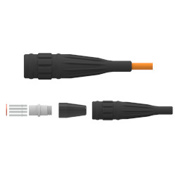Main CK-V4J image