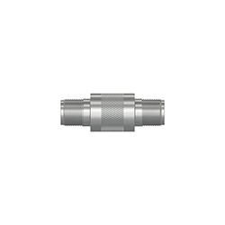 CB902-1A