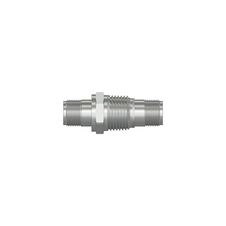 CB905-1A large image