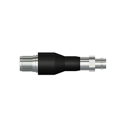 CB909-1A