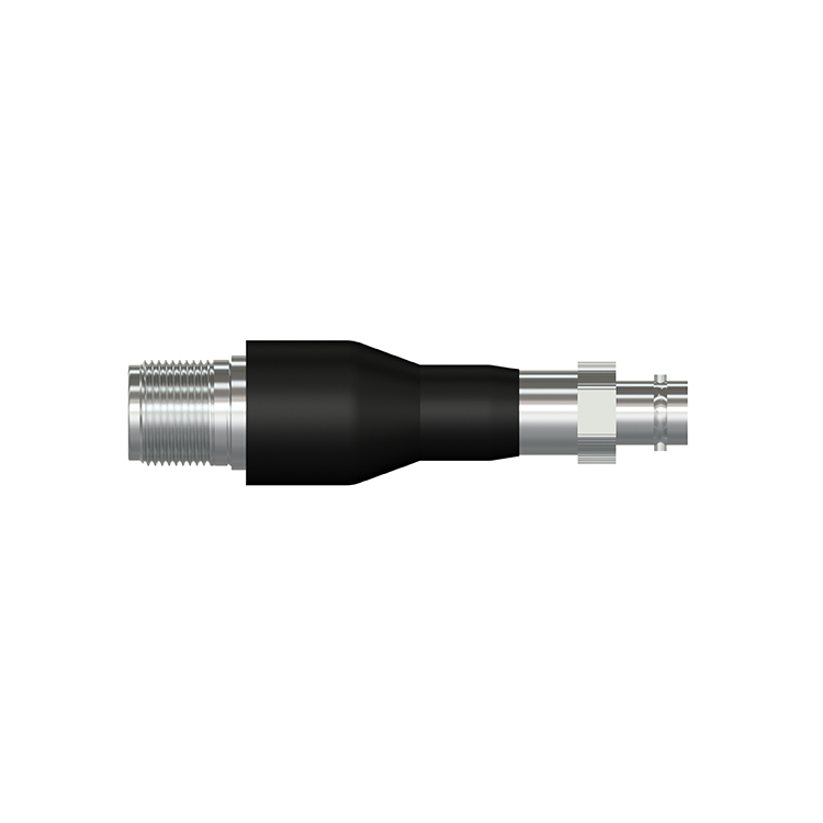 CB909-1A large image