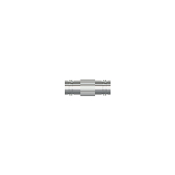 CB910-1A