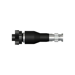 CB912-1A