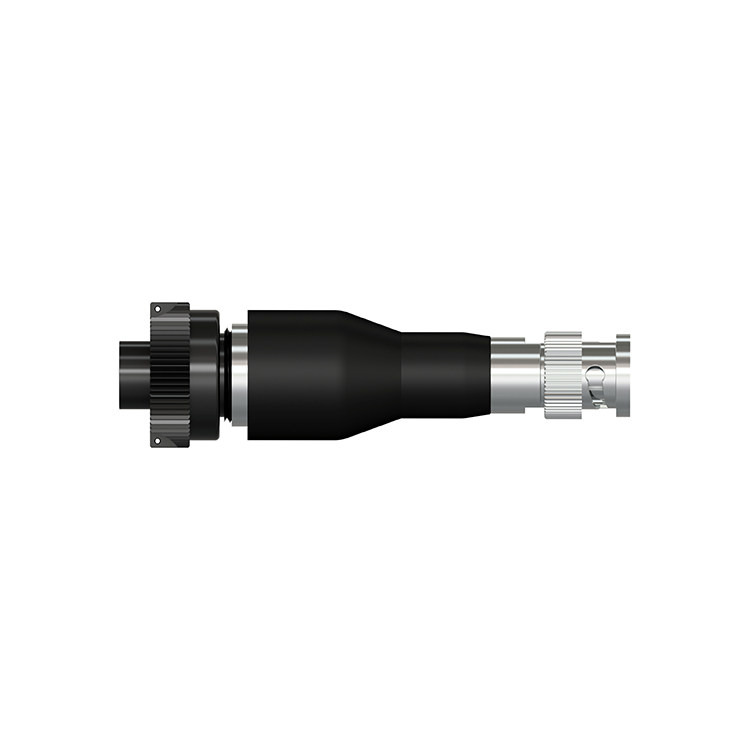 CB912-1A large image