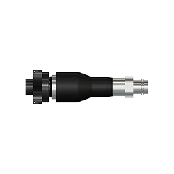 CB913-1A