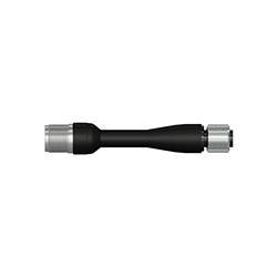 CB914-1A