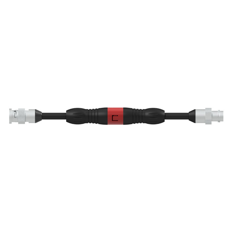 CB916-1A large image