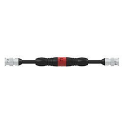 CB916-2A