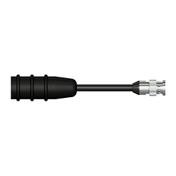 CB918-1A